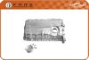 FARE SA 10797 Wet Sump